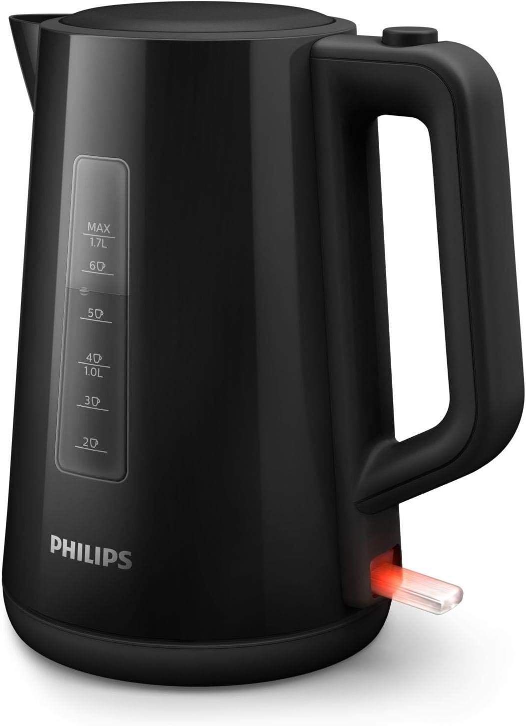 Philips Hervidor de Agua HD9318/20